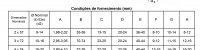 03-Contrapinos Tipo R.jpg