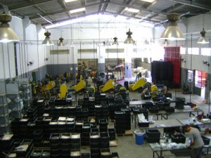 img-empresa-2 (1).jpg